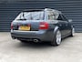 Audi RS6 Avant 4.2 quattro V8 / NL AUTO / GOED ONDH / NAP KM