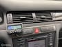 Audi RS6 Avant 4.2 quattro V8 / NL AUTO / GOED ONDH / NAP KM