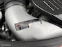 Audi RS6 Avant 4.2 quattro V8 / NL AUTO / GOED ONDH / NAP KM