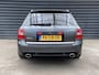 Audi RS6 Avant 4.2 quattro V8 / NL AUTO / GOED ONDH / NAP KM