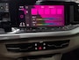 Volkswagen Multivan 1.4 eHybrid ENERGETIC NAVI/CARPLAY/DAB/ADAPT-CRUISE/TREKH/LED/ECC/PDC///