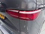 Volkswagen Multivan 1.4 eHybrid ENERGETIC NAVI/CARPLAY/DAB/ADAPT-CRUISE/TREKH/LED/ECC/PDC///