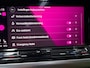 Volkswagen Multivan 1.4 eHybrid ENERGETIC NAVI/CARPLAY/DAB/ADAPT-CRUISE/TREKH/LED/ECC/PDC///
