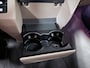 Volkswagen Multivan 1.4 eHybrid ENERGETIC NAVI/CARPLAY/DAB/ADAPT-CRUISE/TREKH/LED/ECC/PDC///