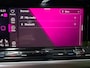 Volkswagen Multivan 1.4 eHybrid ENERGETIC NAVI/CARPLAY/DAB/ADAPT-CRUISE/TREKH/LED/ECC/PDC///