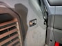 Volkswagen Multivan 1.4 eHybrid ENERGETIC NAVI/CARPLAY/DAB/ADAPT-CRUISE/TREKH/LED/ECC/PDC///