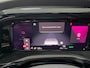 Volkswagen Multivan 1.4 eHybrid ENERGETIC NAVI/CARPLAY/DAB/ADAPT-CRUISE/TREKH/LED/ECC/PDC///