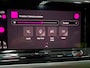 Volkswagen Multivan 1.4 eHybrid ENERGETIC NAVI/CARPLAY/DAB/ADAPT-CRUISE/TREKH/LED/ECC/PDC///