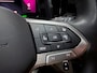 Volkswagen Multivan 1.4 eHybrid ENERGETIC NAVI/CARPLAY/DAB/ADAPT-CRUISE/TREKH/LED/ECC/PDC///