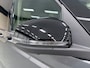 Volkswagen Multivan 1.4 eHybrid ENERGETIC NAVI/CARPLAY/DAB/ADAPT-CRUISE/TREKH/LED/ECC/PDC///