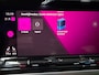 Volkswagen Multivan 1.4 eHybrid ENERGETIC NAVI/CARPLAY/DAB/ADAPT-CRUISE/TREKH/LED/ECC/PDC///