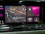 Volkswagen Multivan 1.4 eHybrid ENERGETIC NAVI/CARPLAY/DAB/ADAPT-CRUISE/TREKH/LED/ECC/PDC///