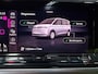 Volkswagen Multivan 1.4 eHybrid ENERGETIC NAVI/CARPLAY/DAB/ADAPT-CRUISE/TREKH/LED/ECC/PDC///