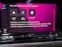 Volkswagen Multivan 1.4 eHybrid ENERGETIC NAVI/CARPLAY/DAB/ADAPT-CRUISE/TREKH/LED/ECC/PDC///