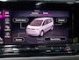 Volkswagen Multivan 1.4 eHybrid ENERGETIC NAVI/CARPLAY/DAB/ADAPT-CRUISE/TREKH/LED/ECC/PDC///