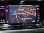 Volkswagen Multivan 1.4 eHybrid ENERGETIC NAVI/CARPLAY/DAB/ADAPT-CRUISE/TREKH/LED/ECC/PDC///