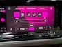 Volkswagen Multivan 1.4 eHybrid ENERGETIC NAVI/CARPLAY/DAB/ADAPT-CRUISE/TREKH/LED/ECC/PDC///