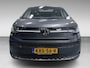 Volkswagen Multivan 1.4 eHybrid ENERGETIC NAVI/CARPLAY/DAB/ADAPT-CRUISE/TREKH/LED/ECC/PDC///