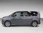 Volkswagen Multivan 1.4 eHybrid ENERGETIC NAVI/CARPLAY/DAB/ADAPT-CRUISE/TREKH/LED/ECC/PDC///