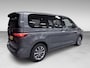 Volkswagen Multivan 1.4 eHybrid ENERGETIC NAVI/CARPLAY/DAB/ADAPT-CRUISE/TREKH/LED/ECC/PDC///