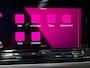 Volkswagen Multivan 1.4 eHybrid ENERGETIC NAVI/CARPLAY/DAB/ADAPT-CRUISE/TREKH/LED/ECC/PDC///