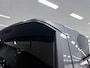 Volkswagen Multivan 1.4 eHybrid ENERGETIC NAVI/CARPLAY/DAB/ADAPT-CRUISE/TREKH/LED/ECC/PDC///