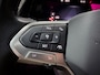 Volkswagen Multivan 1.4 eHybrid ENERGETIC NAVI/CARPLAY/DAB/ADAPT-CRUISE/TREKH/LED/ECC/PDC///