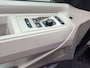Volkswagen Multivan 1.4 eHybrid ENERGETIC NAVI/CARPLAY/DAB/ADAPT-CRUISE/TREKH/LED/ECC/PDC///