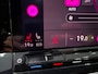Volkswagen Multivan 1.4 eHybrid ENERGETIC NAVI/CARPLAY/DAB/ADAPT-CRUISE/TREKH/LED/ECC/PDC///