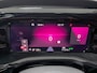 Volkswagen Multivan 1.4 eHybrid ENERGETIC NAVI/CARPLAY/DAB/ADAPT-CRUISE/TREKH/LED/ECC/PDC///