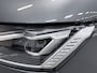 Volkswagen Multivan 1.4 eHybrid ENERGETIC NAVI/CARPLAY/DAB/ADAPT-CRUISE/TREKH/LED/ECC/PDC///