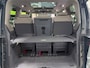 Volkswagen Multivan 1.4 eHybrid ENERGETIC NAVI/CARPLAY/DAB/ADAPT-CRUISE/TREKH/LED/ECC/PDC///