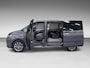 Volkswagen Multivan 1.4 eHybrid ENERGETIC NAVI/CARPLAY/DAB/ADAPT-CRUISE/TREKH/LED/ECC/PDC///
