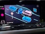 Volkswagen Multivan 1.4 eHybrid ENERGETIC NAVI/CARPLAY/DAB/ADAPT-CRUISE/TREKH/LED/ECC/PDC///