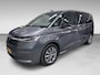 Volkswagen Multivan 1.4 eHybrid ENERGETIC NAVI/CARPLAY/DAB/ADAPT-CRUISE/TREKH/LED/ECC/PDC///