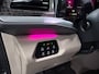 Volkswagen Multivan 1.4 eHybrid ENERGETIC NAVI/CARPLAY/DAB/ADAPT-CRUISE/TREKH/LED/ECC/PDC///