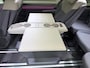 Volkswagen Multivan 1.4 eHybrid ENERGETIC NAVI/CARPLAY/DAB/ADAPT-CRUISE/TREKH/LED/ECC/PDC///