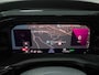 Volkswagen Multivan 1.4 eHybrid ENERGETIC NAVI/CARPLAY/DAB/ADAPT-CRUISE/TREKH/LED/ECC/PDC///