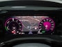 Volkswagen Multivan 1.4 eHybrid ENERGETIC NAVI/CARPLAY/DAB/ADAPT-CRUISE/TREKH/LED/ECC/PDC///
