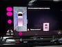 Volkswagen Multivan 1.4 eHybrid ENERGETIC NAVI/CARPLAY/DAB/ADAPT-CRUISE/TREKH/LED/ECC/PDC///