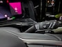 Volkswagen Multivan 1.4 eHybrid ENERGETIC NAVI/CARPLAY/DAB/ADAPT-CRUISE/TREKH/LED/ECC/PDC///