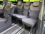Volkswagen Multivan 1.4 eHybrid ENERGETIC NAVI/CARPLAY/DAB/ADAPT-CRUISE/TREKH/LED/ECC/PDC///