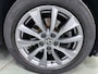 Volkswagen Multivan 1.4 eHybrid ENERGETIC NAVI/CARPLAY/DAB/ADAPT-CRUISE/TREKH/LED/ECC/PDC///