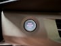 Volkswagen Multivan 1.4 eHybrid ENERGETIC NAVI/CARPLAY/DAB/ADAPT-CRUISE/TREKH/LED/ECC/PDC///