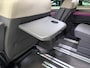 Volkswagen Multivan 1.4 eHybrid ENERGETIC NAVI/CARPLAY/DAB/ADAPT-CRUISE/TREKH/LED/ECC/PDC///