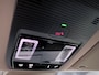 Volkswagen Multivan 1.4 eHybrid ENERGETIC NAVI/CARPLAY/DAB/ADAPT-CRUISE/TREKH/LED/ECC/PDC///