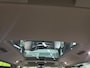 Volkswagen Multivan 1.4 eHybrid ENERGETIC NAVI/CARPLAY/DAB/ADAPT-CRUISE/TREKH/LED/ECC/PDC///