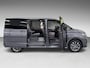 Volkswagen Multivan 1.4 eHybrid ENERGETIC NAVI/CARPLAY/DAB/ADAPT-CRUISE/TREKH/LED/ECC/PDC///