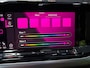 Volkswagen Multivan 1.4 eHybrid ENERGETIC NAVI/CARPLAY/DAB/ADAPT-CRUISE/TREKH/LED/ECC/PDC///
