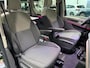 Volkswagen Multivan 1.4 eHybrid ENERGETIC NAVI/CARPLAY/DAB/ADAPT-CRUISE/TREKH/LED/ECC/PDC///
